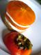 How To Make Indiana Persimmon Dessert