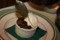 How To Make Lemon Persimmon Pudding
