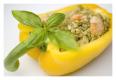 How To Make Pesto Barley