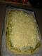 How To Make Creamy Pesto Cheese Ball
