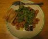 How To Make Pesto Presto