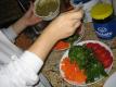 How To Make Pesto Vinaigrette