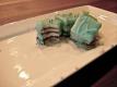 Iced Petit Fours