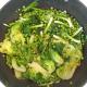 How To Make Petits Pois A La Francaise