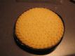 How To Make Shortbread Discs