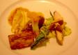 How To Make Poached Breast Of Pheasant