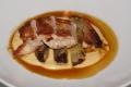 How To Make Pheasant Tart