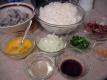 How To Make Philippines Rice