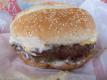 How To Make Philly Burgers