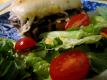 How To Make Philly Cheese Sandwich