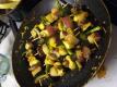 How To Make Philly  Kabobs