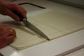 How To Make Philos