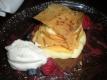 How To Make Phyllo Napoleon