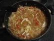 How To Make Chicken Do Piaza
