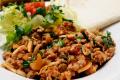 Picadillo Chicken