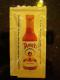How To Make Picante Sauce