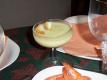 How To Make Picatostes