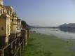 How To Make Pichola