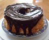 Pick Me Up Cake