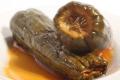 How To Make Jewfish With Pickle Sauce