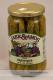 How To Make Pickled Asparagus