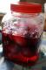 Sally's Pickled Beets