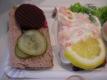 Small Pickled-Whole Beets