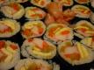 How To Make Pickled Carrot Sticks