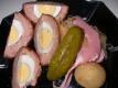 How To Make Pickled Eggs