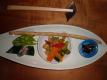 How To Make Pickled Fish Appetizer