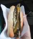 How To Make Easy Pickled Herring