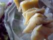 How To Make Pickled Herrings
