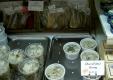 Finnish Pickled Herring