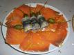 How To Make Pickled Herrings