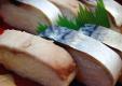 How To Make Pickled Mackerel