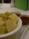 How To Make Pickled Mustard Greens