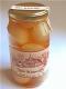 How To Make Pickled Onions