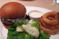 How To Make Pickled Refrigerator Onion Rings