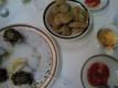 How To Make Pickled Oysters