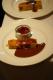 Pickled Pears 