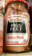 Pickled Pigs Feet