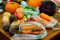 How To Make Pickled Pumpkin