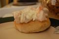 How To Make Pickled Salmon