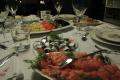 Pickled Salt Herring