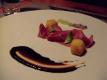 How To Make Pickled Fresh Tongue