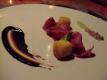 Cooked Pickled Tongue