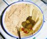 How To Make Pickled Tuna