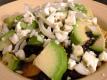 How To Make Pickled White Onions