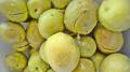 How To Make Pickling Brine