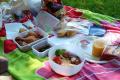 How To Make Tuna Picnic Bread
